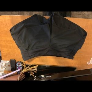 Lululemon speed shorts size 8